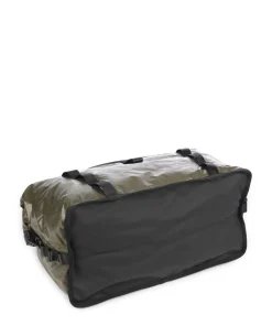 Rains Travel Bags|Sport Bags-Sibu Weekend bag 59 cm