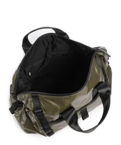 Rains Travel Bags|Sport Bags-Sibu Weekend bag 59 cm