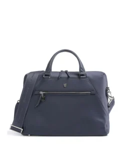 Victorinox Business- & Laptop Bags-Signature Briefcase nylon