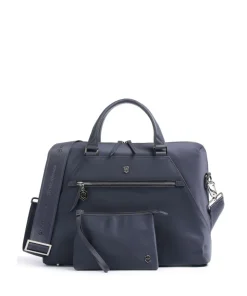 Victorinox Business- & Laptop Bags-Signature Briefcase nylon