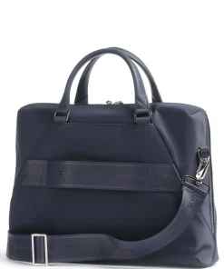 Victorinox Business- & Laptop Bags-Signature Briefcase nylon
