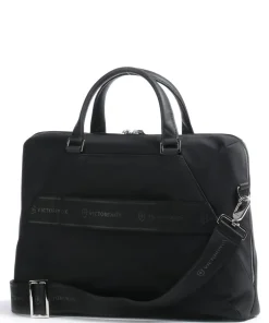 Victorinox Business- & Laptop Bags-Signature Briefcase nylon