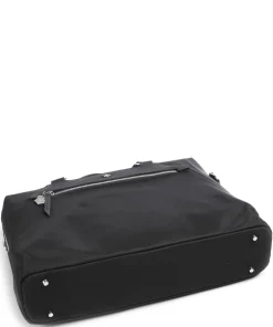 Victorinox Business- & Laptop Bags-Signature Briefcase nylon
