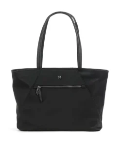 Victorinox Tote Bags-Signature Tote bag 15″ nylon