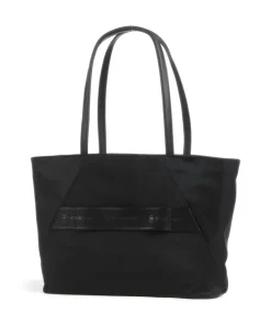 Victorinox Tote Bags-Signature Tote bag 15″ nylon