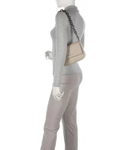 Bugatti Handbags|Crossbody Bags-Sira Crossbody bag imitation leather