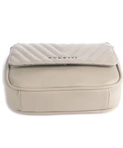 Bugatti Handbags|Crossbody Bags-Sira Crossbody bag imitation leather