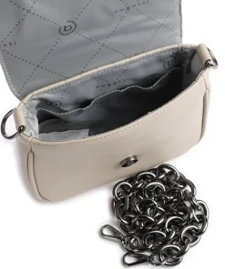 Bugatti Handbags|Crossbody Bags-Sira Crossbody bag imitation leather