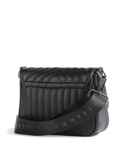 Bugatti Handbags|Crossbody Bags-Sira Crossbody bag imitation leather