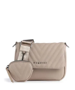 Bugatti Handbags|Crossbody Bags-Sira Crossbody bag imitation leather