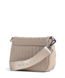 Bugatti Handbags|Crossbody Bags-Sira Crossbody bag imitation leather