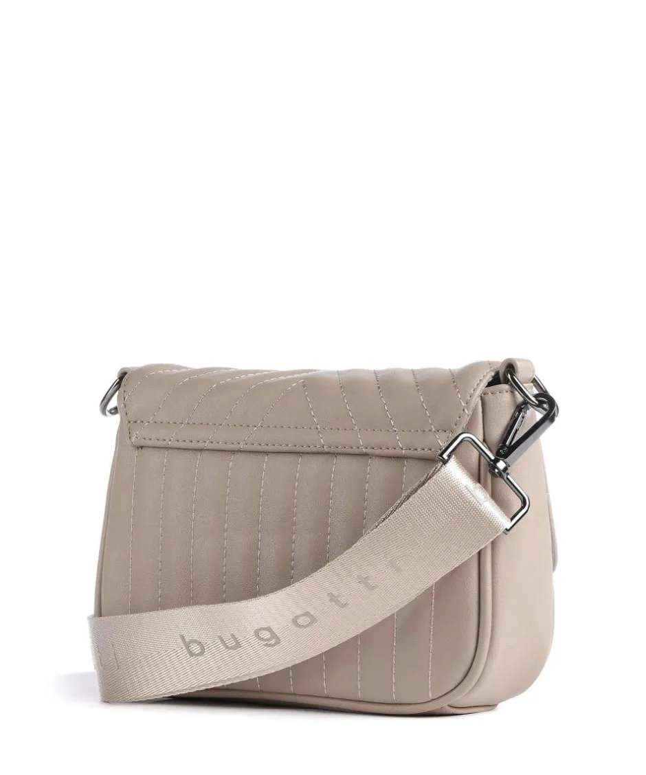 Bugatti Handbags|Crossbody Bags-Sira Crossbody bag imitation leather