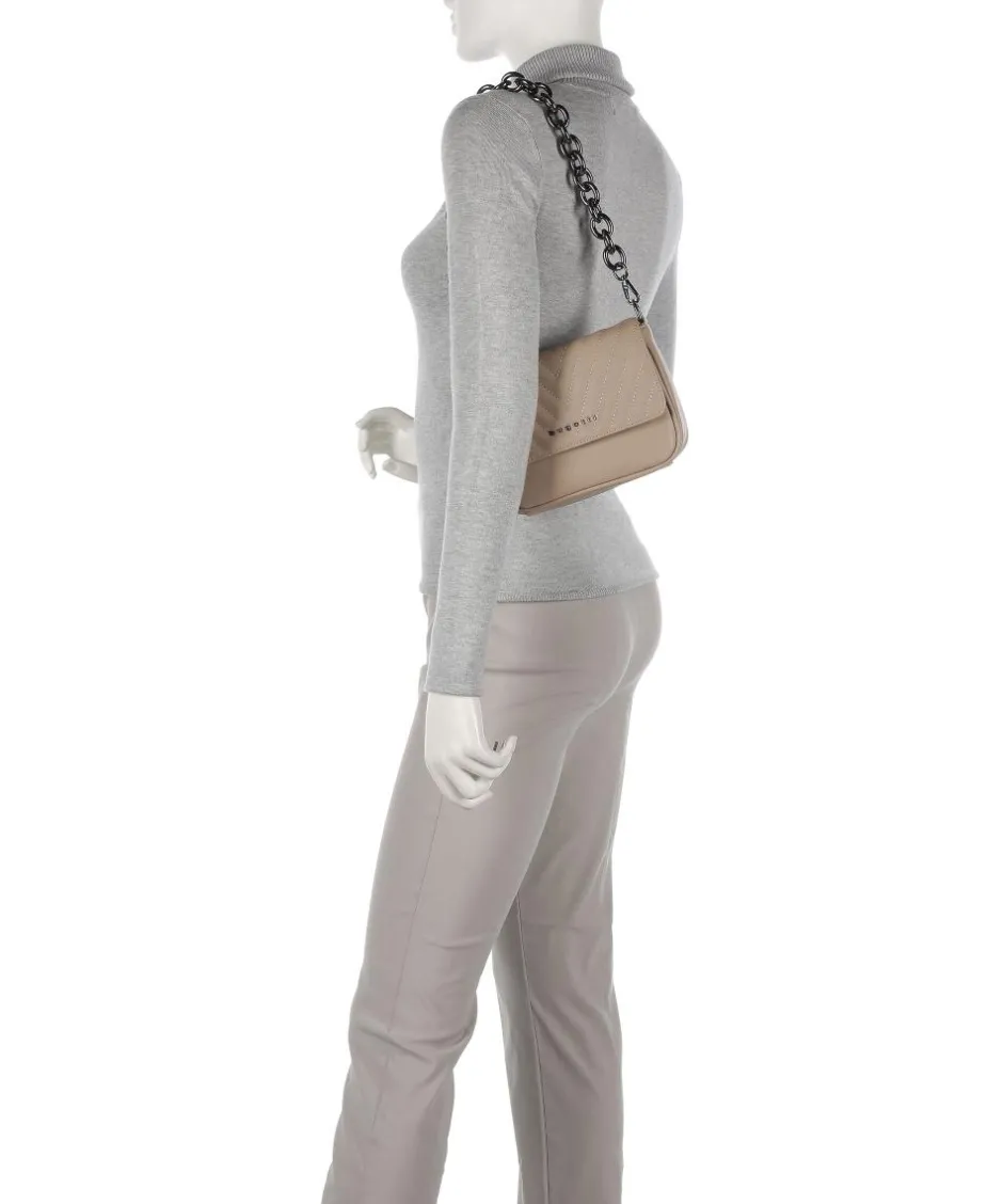 Bugatti Handbags|Crossbody Bags-Sira Crossbody bag imitation leather