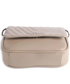 Bugatti Handbags|Crossbody Bags-Sira Crossbody bag imitation leather