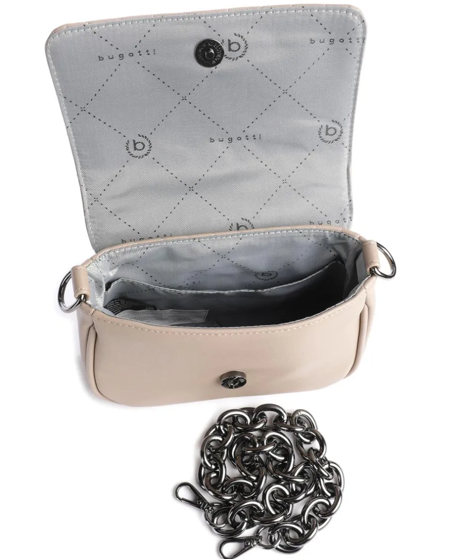 Bugatti Handbags|Crossbody Bags-Sira Crossbody bag imitation leather