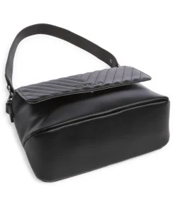 Bugatti Shoulder Bags|Crossbody Bags-Sira Shoulder bag imitation leather