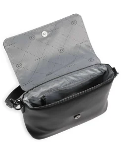 Bugatti Shoulder Bags|Crossbody Bags-Sira Shoulder bag imitation leather
