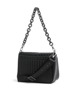Bugatti Shoulder Bags|Crossbody Bags-Sira Shoulder bag imitation leather