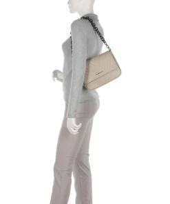 Bugatti Shoulder Bags|Crossbody Bags-Sira Shoulder bag imitation leather