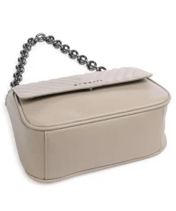 Bugatti Shoulder Bags|Crossbody Bags-Sira Shoulder bag imitation leather