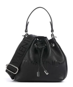 Valentino Bags Hobo Bags|Crossbody Bags-Sirah Re Bucket bag imitation leather
