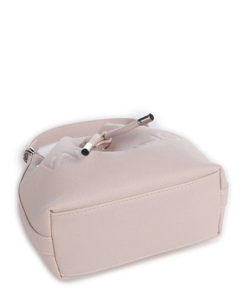 Valentino Bags Hobo Bags|Crossbody Bags-Sirah Re Bucket bag imitation leather