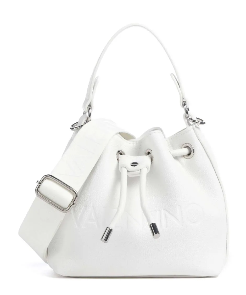 Valentino Bags Hobo Bags|Crossbody Bags-Sirah Re Bucket bag imitation leather
