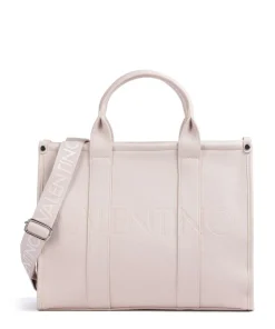 Valentino Bags Tote Bags|Handbags-Sirah Re Handbag imitation leather