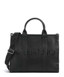 Valentino Bags Tote Bags|Handbags-Sirah Re Handbag imitation leather