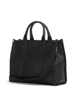 Valentino Bags Tote Bags|Handbags-Sirah Re Handbag imitation leather