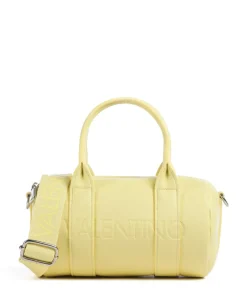 Valentino Bags Handbags|Crossbody Bags-Sirah Re Handbag imitation leather