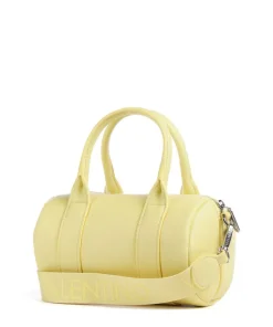 Valentino Bags Handbags|Crossbody Bags-Sirah Re Handbag imitation leather