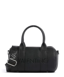 Valentino Bags Handbags|Crossbody Bags-Sirah Re Handbag imitation leather