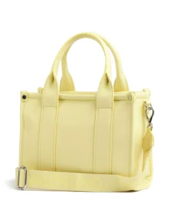 Valentino Bags Handbags|Crossbody Bags-Sirah Re Handbag imitation leather