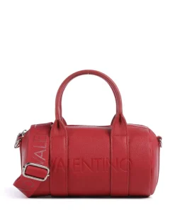 Valentino Bags Handbags|Crossbody Bags-Sirah Re Handbag imitation leather