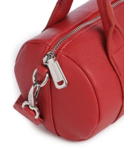Valentino Bags Handbags|Crossbody Bags-Sirah Re Handbag imitation leather