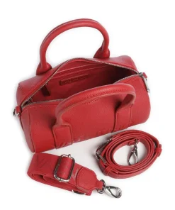 Valentino Bags Handbags|Crossbody Bags-Sirah Re Handbag imitation leather