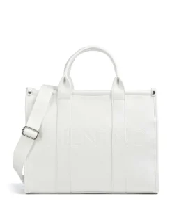 Valentino Bags Tote Bags|Handbags-Sirah Re Handbag imitation leather