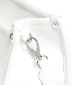 Valentino Bags Tote Bags|Handbags-Sirah Re Handbag imitation leather