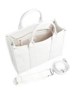 Valentino Bags Tote Bags|Handbags-Sirah Re Handbag imitation leather