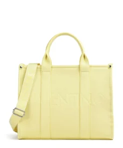 Valentino Bags Tote Bags|Handbags-Sirah Re Handbag imitation leather