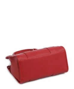 Valentino Bags Handbags|Crossbody Bags-Sirah Re Handbag imitation leather