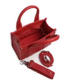 Valentino Bags Handbags|Crossbody Bags-Sirah Re Handbag imitation leather