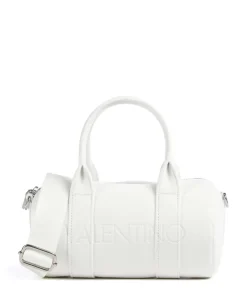 Valentino Bags Handbags|Crossbody Bags-Sirah Re Handbag imitation leather