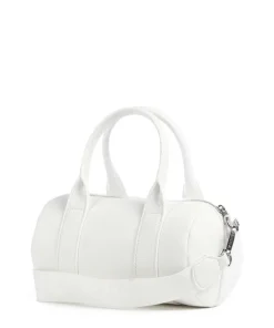 Valentino Bags Handbags|Crossbody Bags-Sirah Re Handbag imitation leather