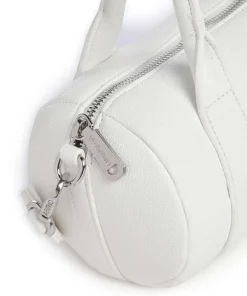 Valentino Bags Handbags|Crossbody Bags-Sirah Re Handbag imitation leather