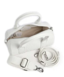 Valentino Bags Handbags|Crossbody Bags-Sirah Re Handbag imitation leather
