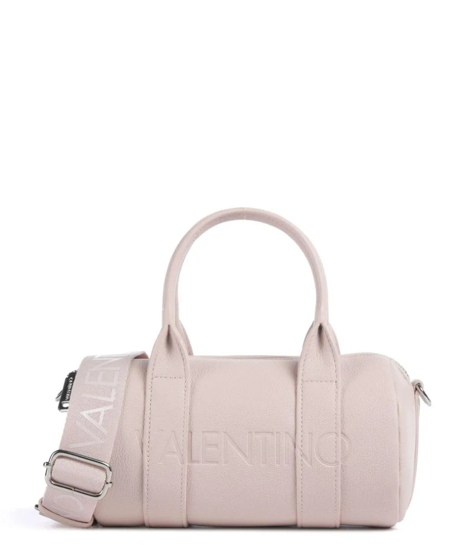 Valentino Bags Handbags|Crossbody Bags-Sirah Re Handbag imitation leather