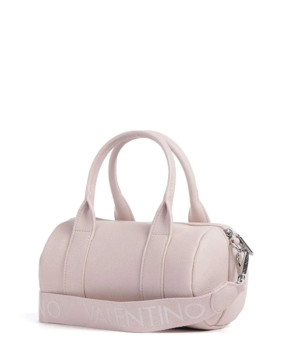 Valentino Bags Handbags|Crossbody Bags-Sirah Re Handbag imitation leather