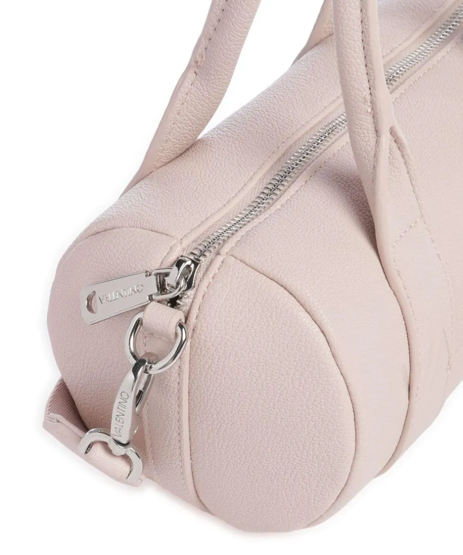 Valentino Bags Handbags|Crossbody Bags-Sirah Re Handbag imitation leather